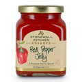 Reserve Red Pepper Jelly