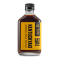 Kentuckyaki Sauce
