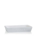 Home Collection Porcelain Caddy