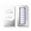 Shower Steamers Set | Make A Wish