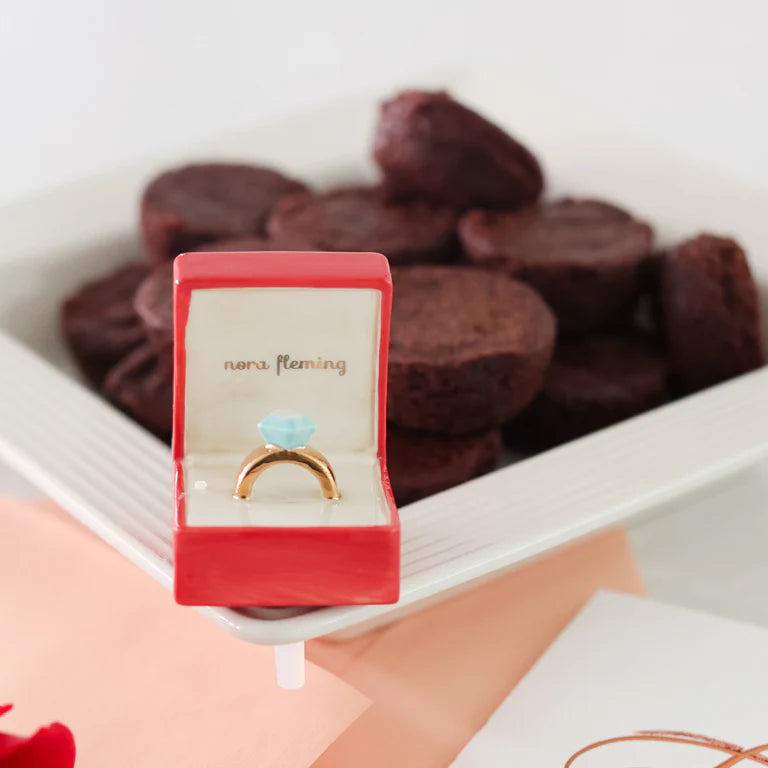 Put A Ring On It Mini