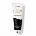 Anti-Granny Hands - Hand Cream, Funny Gift, Orange Vanilla