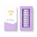 Shower Steamers Set | Zen AF