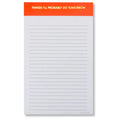 Funny Notepads