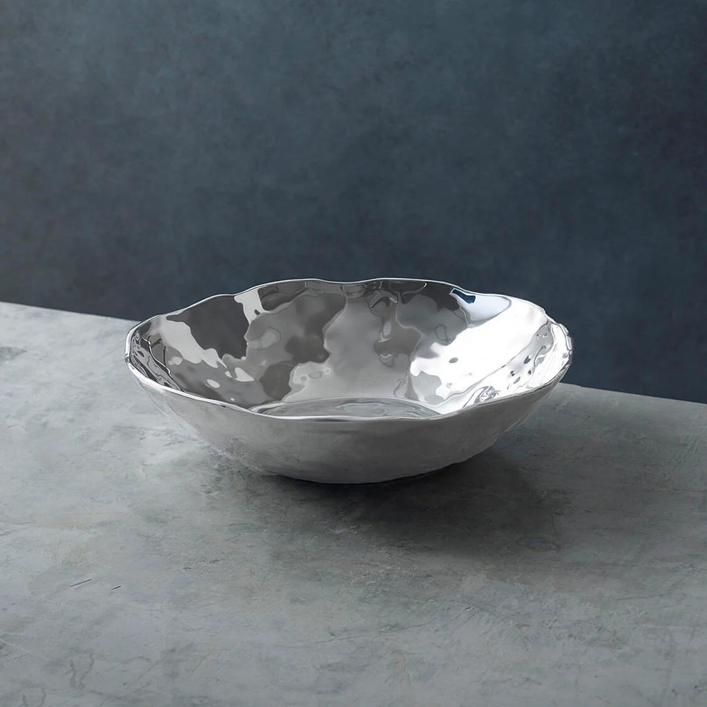 SOHO Organic Large Bowl