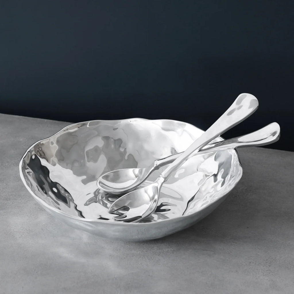 SOHO Organic Large Bowl