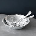 SOHO Organic Large Bowl