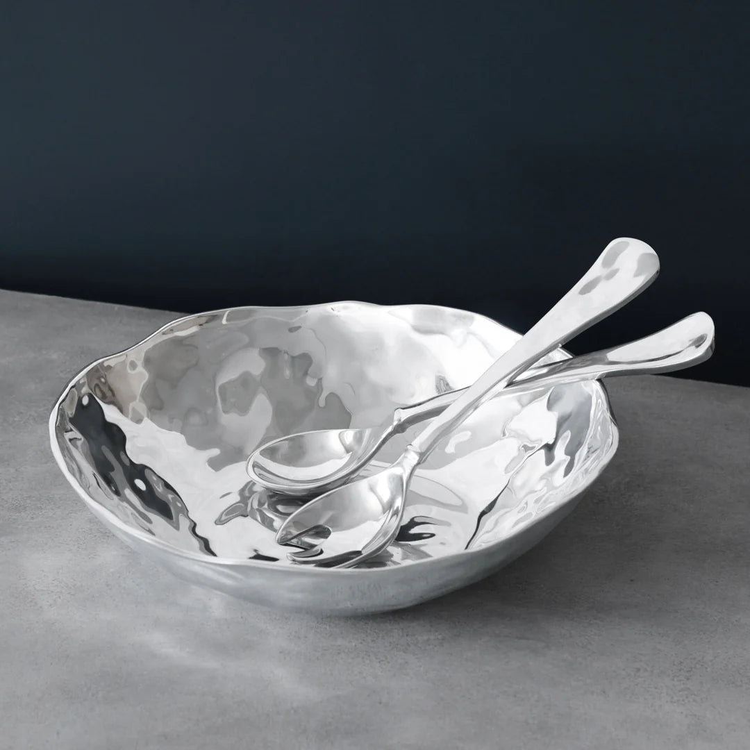 SOHO Organic Large Bowl