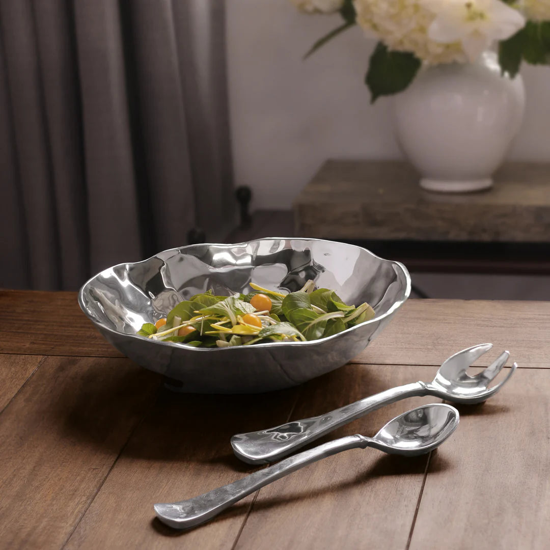 SOHO Organic Large Bowl