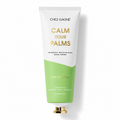 Calm Your Palms - Self-Care Hand Cream Gift, Eucalyptus