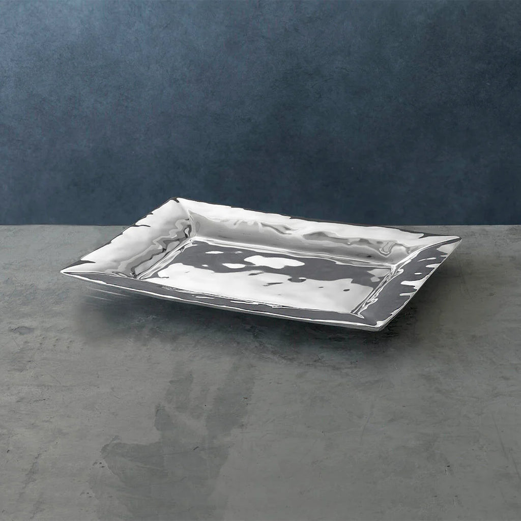SOHO Medium Rectangle Tray