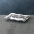 SOHO Medium Rectangle Tray