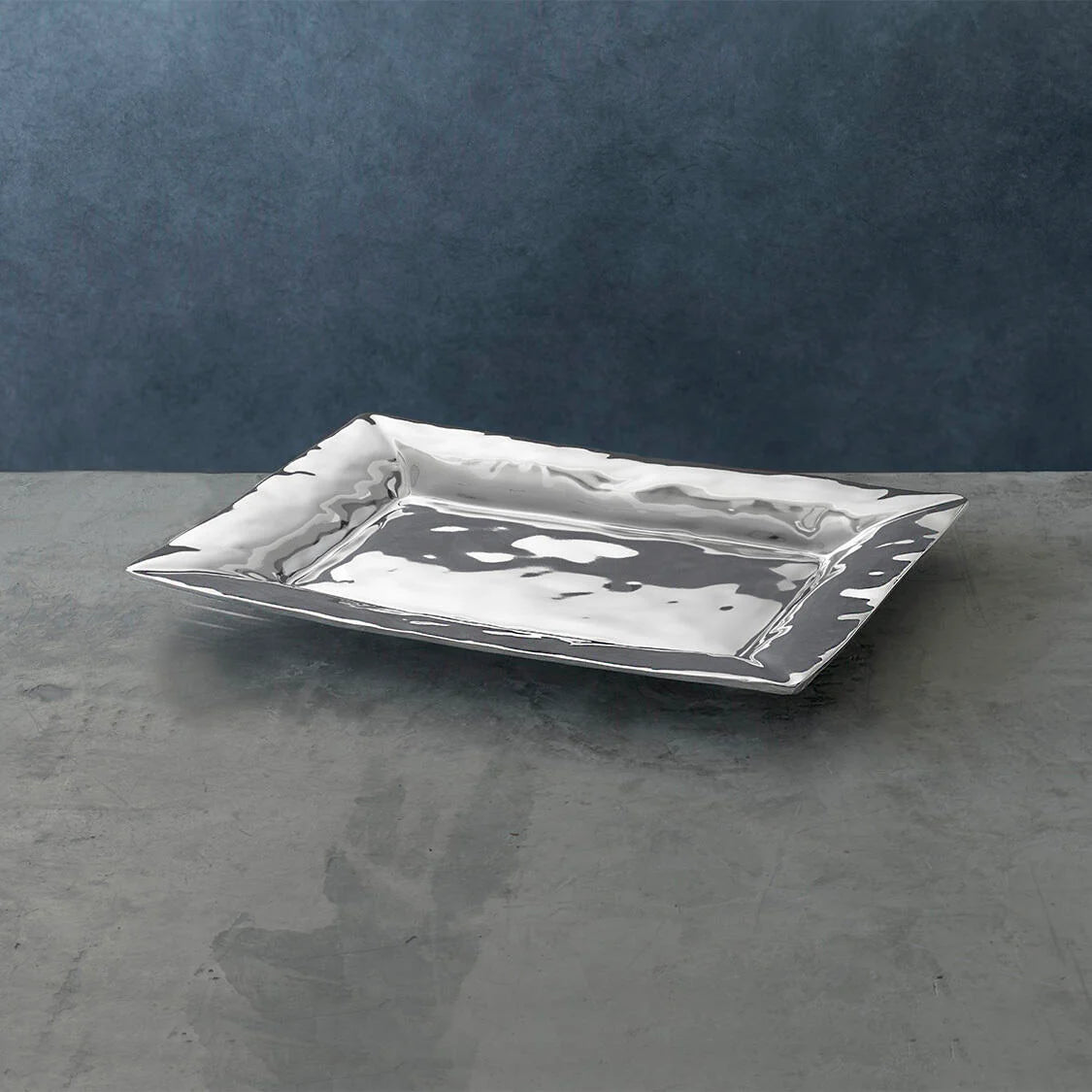 SOHO Medium Rectangle Tray