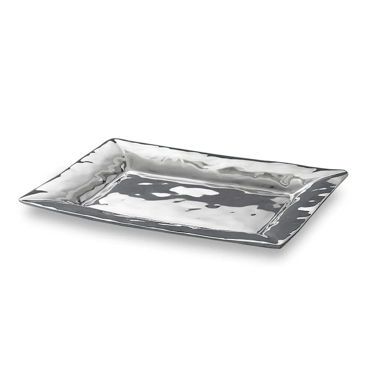 SOHO Medium Rectangle Tray
