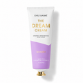 Dream Cream - Self-Care Hand Cream Gift, Lavender, Vegan