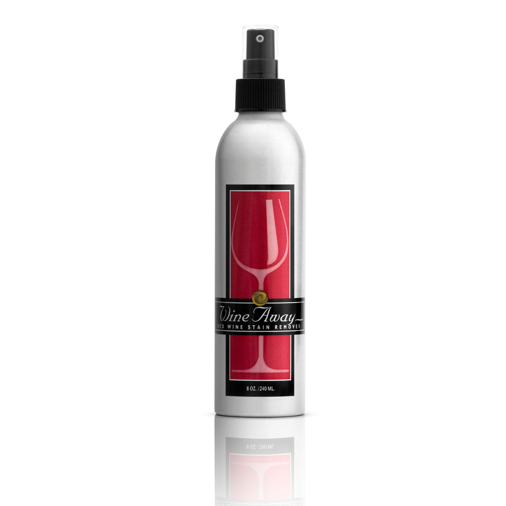 Wine Away Stain Remover