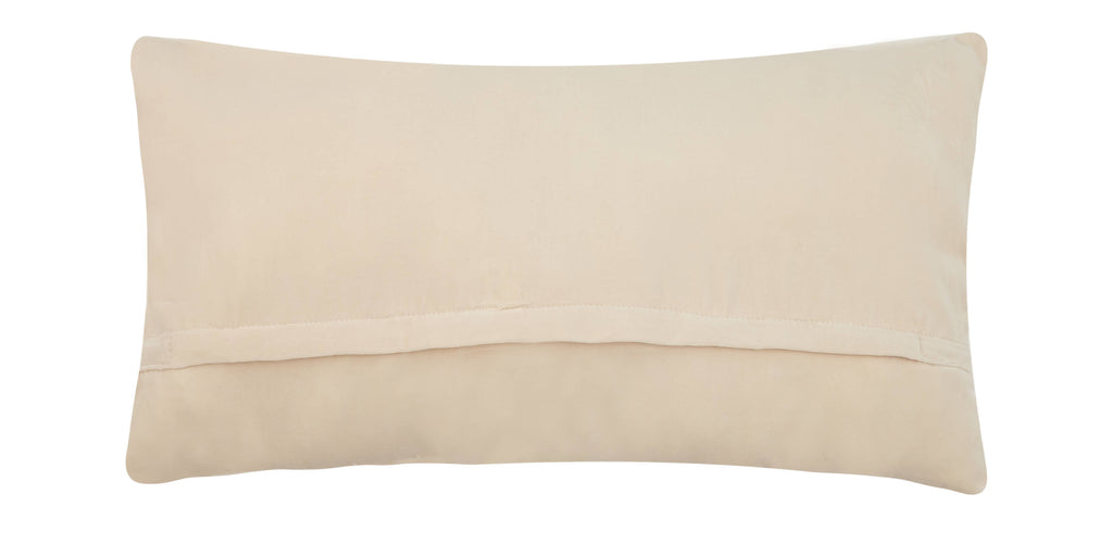 Polka Merry Hook Pillow