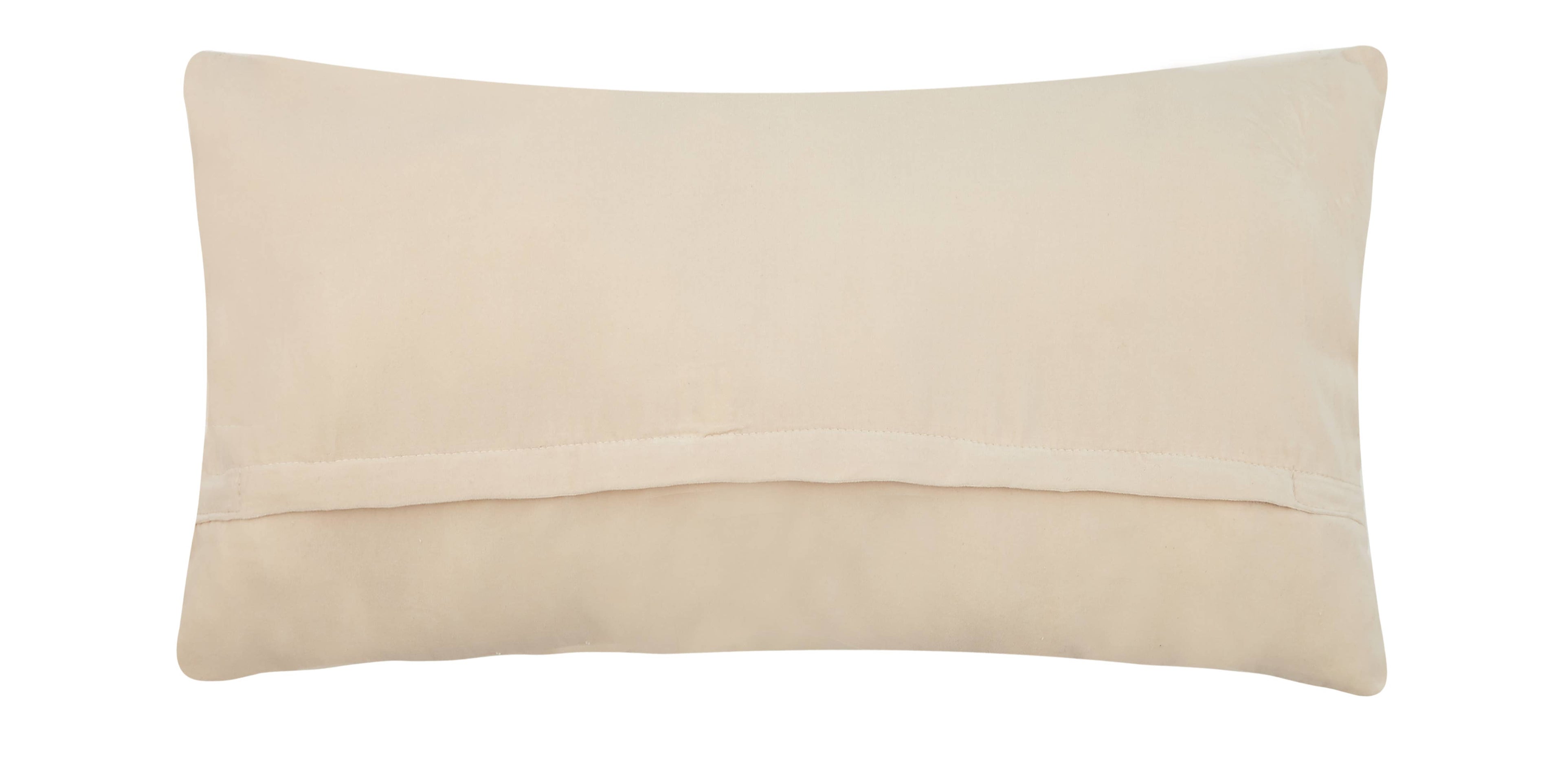 Polka Merry Hook Pillow