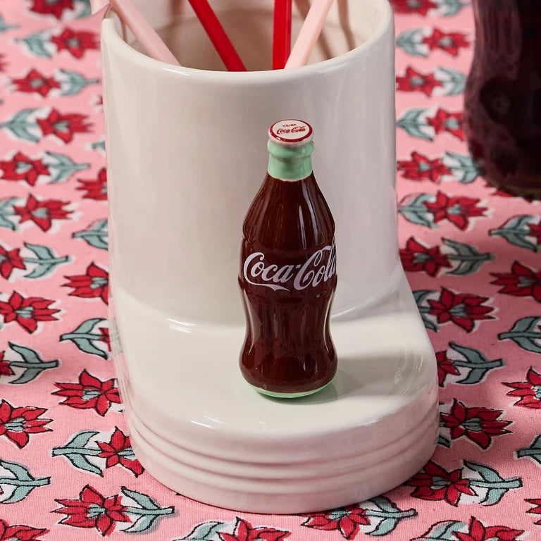 Coke® Bottle Mini