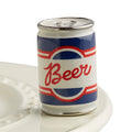 Beer Me! Mini