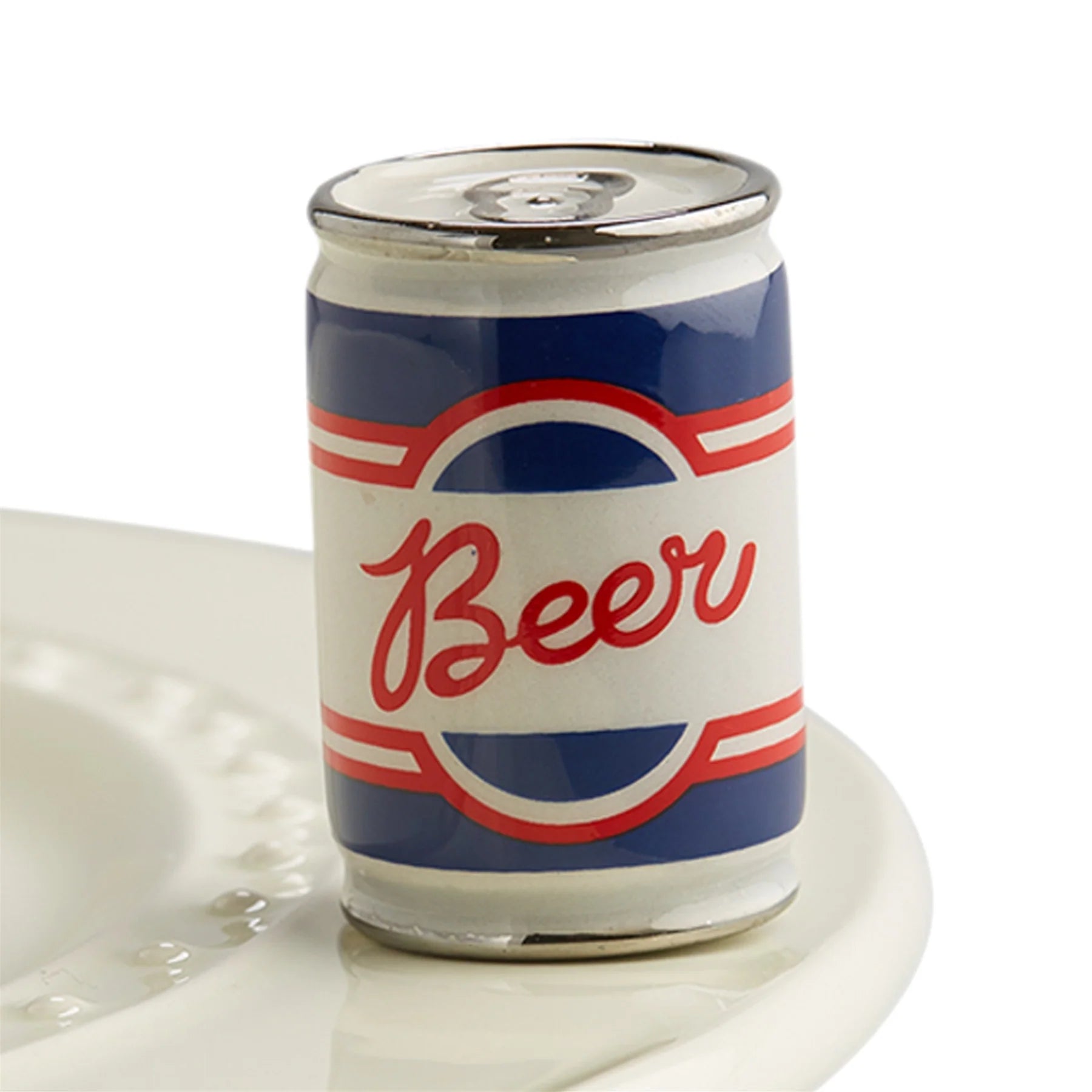 Beer Me! Mini