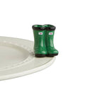 Jumpin' Puddle Mini