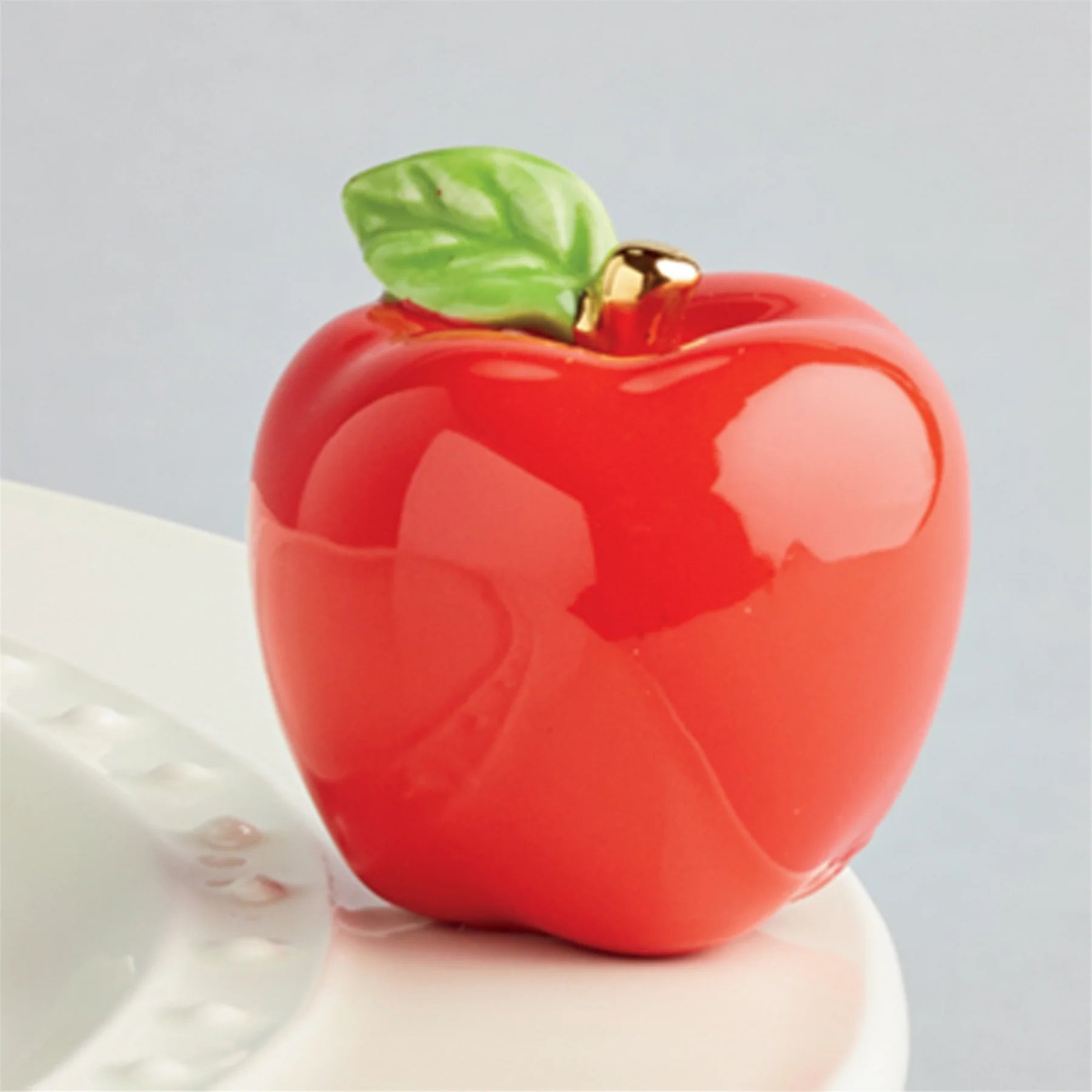 An Apple a Day Mini