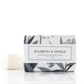 Shea Butter Soap | Bourbon & Vanilla