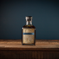 Bluegrass Soy Sauce