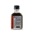 Worcestershire Sauce