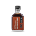 Worcestershire Sauce