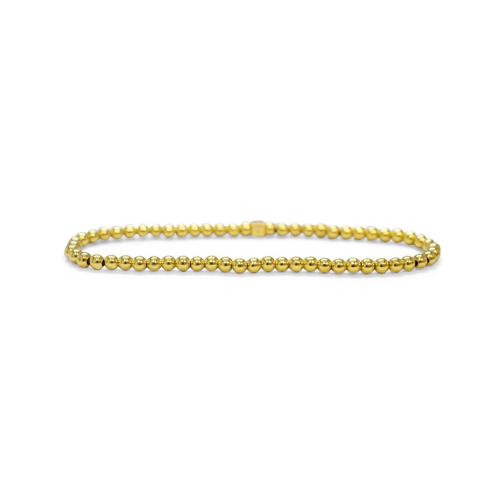 Sentimental Stackers | Love You More