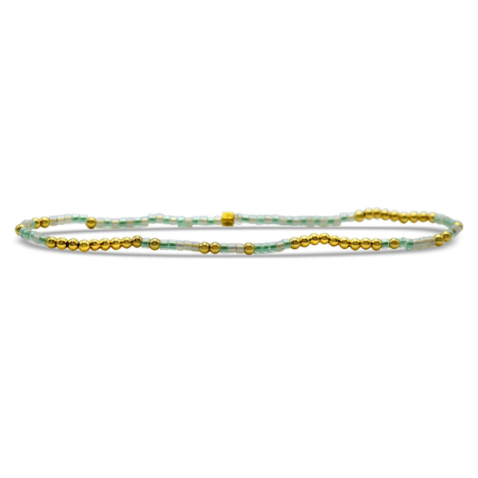 Sentimental Stackers | You Got This