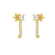 IRIE STUDS