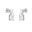 SOLENE STUDS
