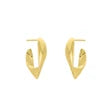SURI EARRINGS