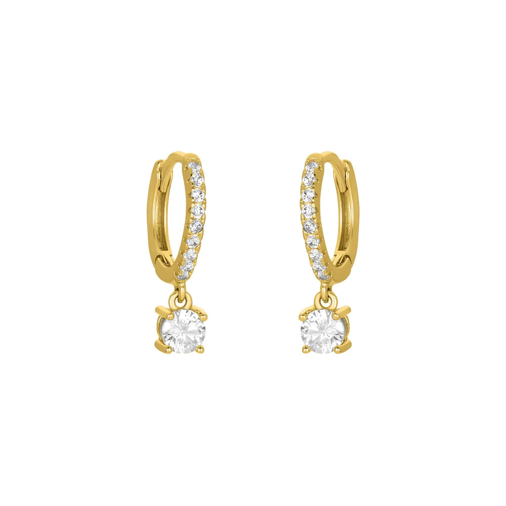 WHITNEY HUGGIES