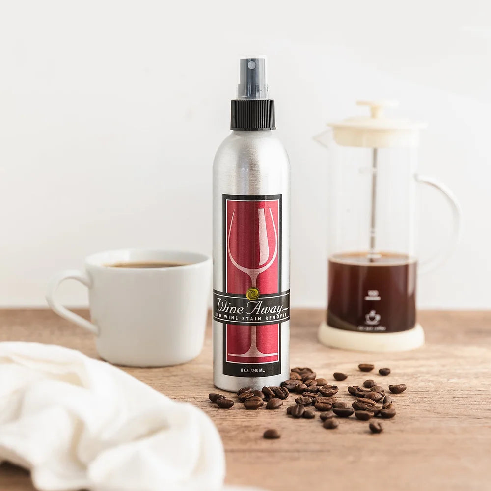Wine Away Stain Remover