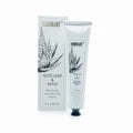 On-the-Go Shea Butter Hand and Body Creme Tube | Aloe Leaf & Mint
