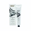 On-the-Go Shea Butter Hand and Body Creme Tube | Bourbon & Vanilla