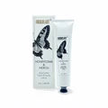 On-the-Go Shea Butter Hand and Body Creme Tube | Honeycomb & Neroli