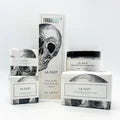 On-the-Go Shea Butter Hand and Body Creme Tube | La Nuit