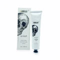 On-the-Go Shea Butter Hand and Body Creme Tube | La Nuit