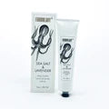 On-the-Go Shea Butter Hand and Body Creme Tube | Sea Salt & Lavender