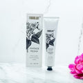 On-the-Go Shea Butter Hand and Body Creme Tube | Vintage Peony