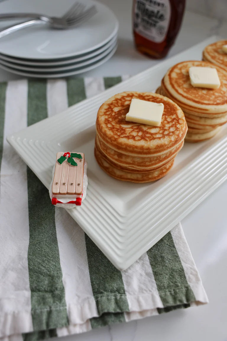 Ho Ho Whoa! Mini
