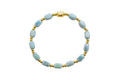 All In Bracelet | Blue Sky Gold