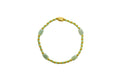 Here, There & Everywhere | Minty Gold
