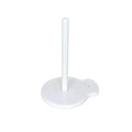 Melamine Paper Towel Holder | Pinstripes