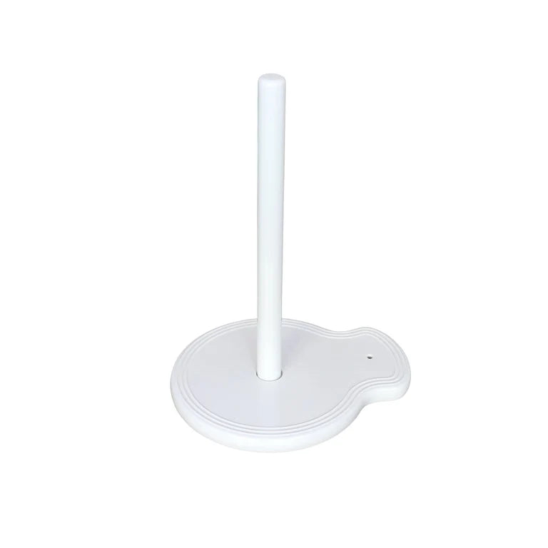 Melamine Paper Towel Holder | Pinstripes